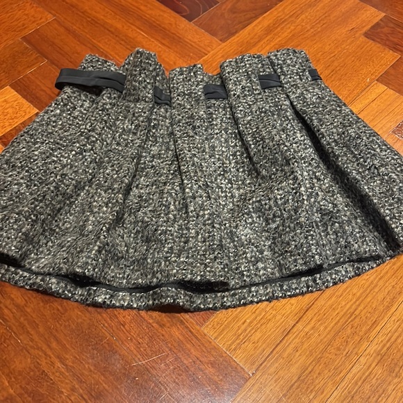 Thakoon Addition size 2 - Picture 4 of 4